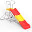 d7b-b319-eb68e BouncyBliss 46.39 W Plastic Climber