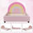 Aamin Twin Bed by Isabelle & Max