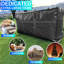 Brayden Studio Polypropylene Storage Tub & Tote-798700167
