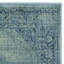 McManus Oriental Area Rug-611214016