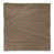 Light Brown selected