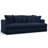 Mcneese 93'' Sofa-1410114716
