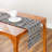 Egge Cotton Geometric Indoor Rug-1330886166