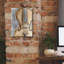  «Watercolor Instrument Study 4» par Ethan Harper, art mural sur toile-768377347