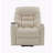 Reclining Chair