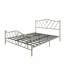 Lit plateforme double Valdosta-552412455-552412458