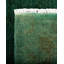 Zakeyia One-of-a-Kind 11' 10" x 14' 7" Hand Knotted Area Rug