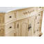 Ensemble de meuble-lavabo simple 48 po Lunette-46269951-95949792