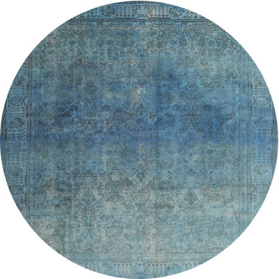 Indoor Rug