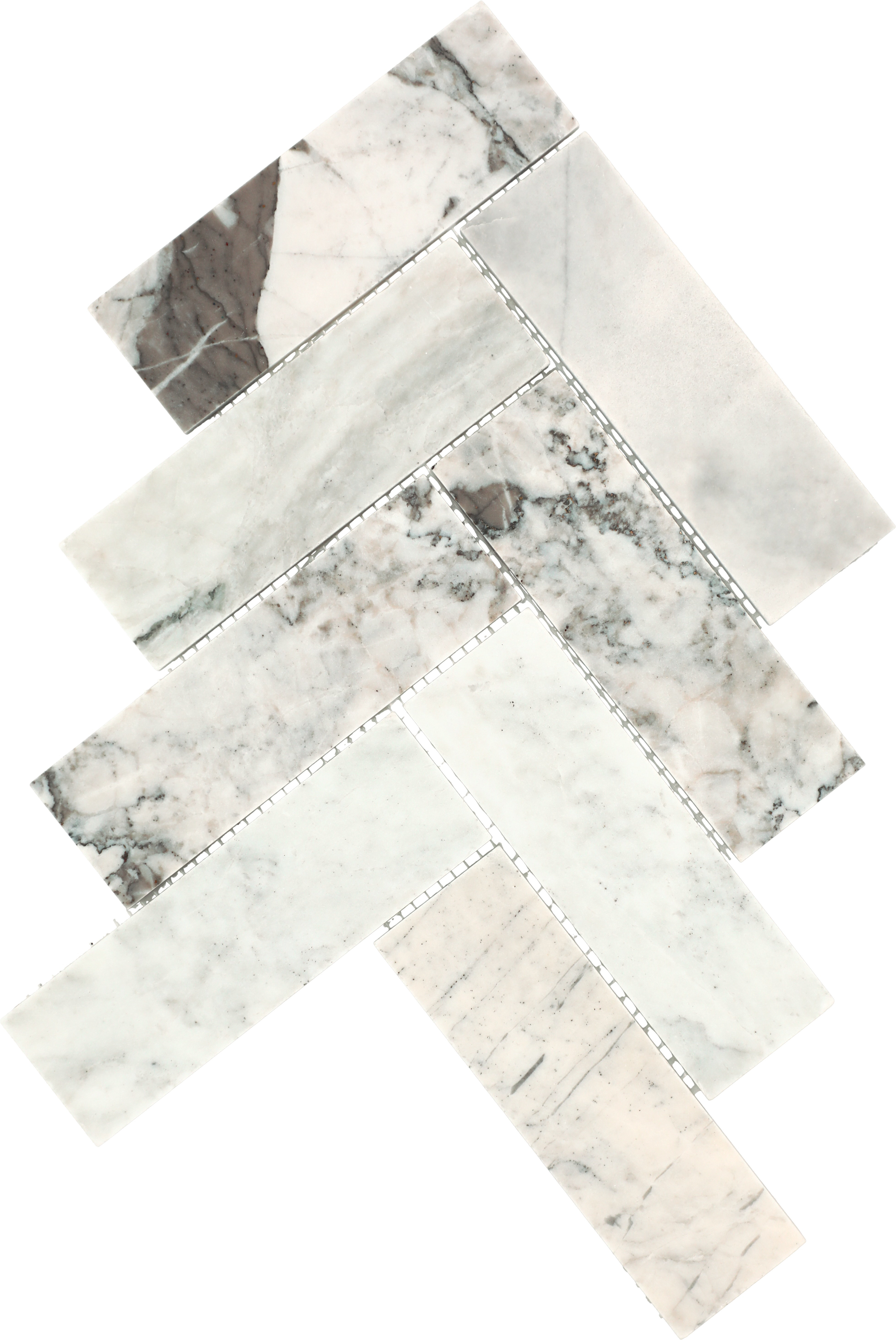 Daltile Gamma 2