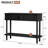 43.31'' Console Table-1994061041