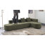 Canapé modulaire 3 pièces Meyzieu-2099660566-2099660568