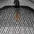 1 - Light Single Pendant-109423340-109423338