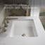 Lodern 61" Single Bathroom Vanity Set-1409258578