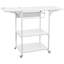 50cm Craft Table