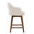 Lainey Upholstered Counter Stool-104838744