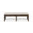 Aronoff Fabric Upholstered Storage Bench-86452511