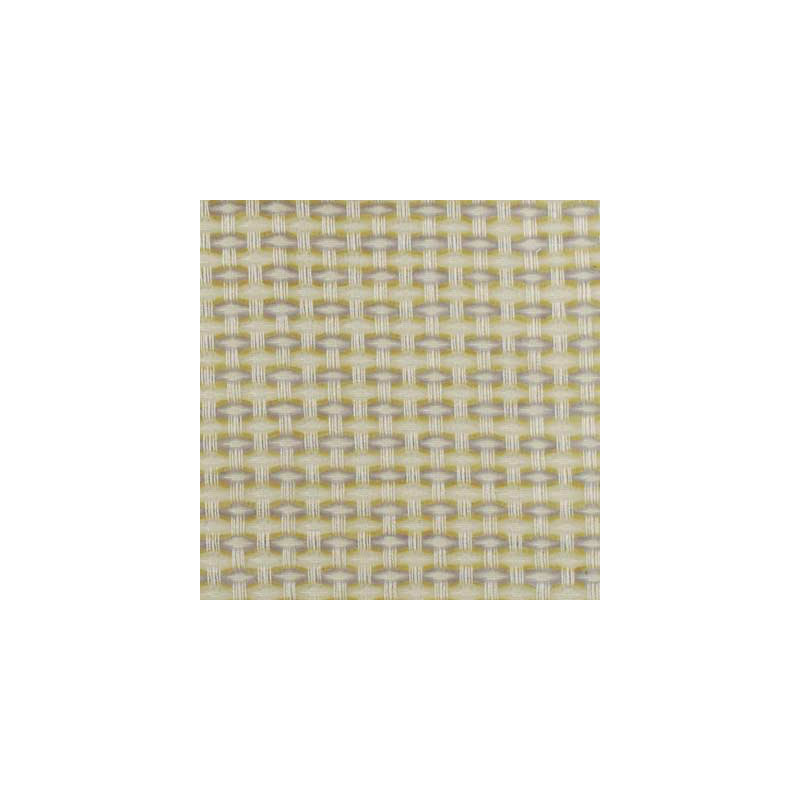 Tissu traditionnel ii Wainwright, Bouton d'or