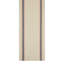 Antibes Table Runner - 20" x 72"-1536347454