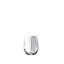 RIEDEL Tumbler Collection Optical O Whiskey