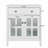 Vanities-1392361065