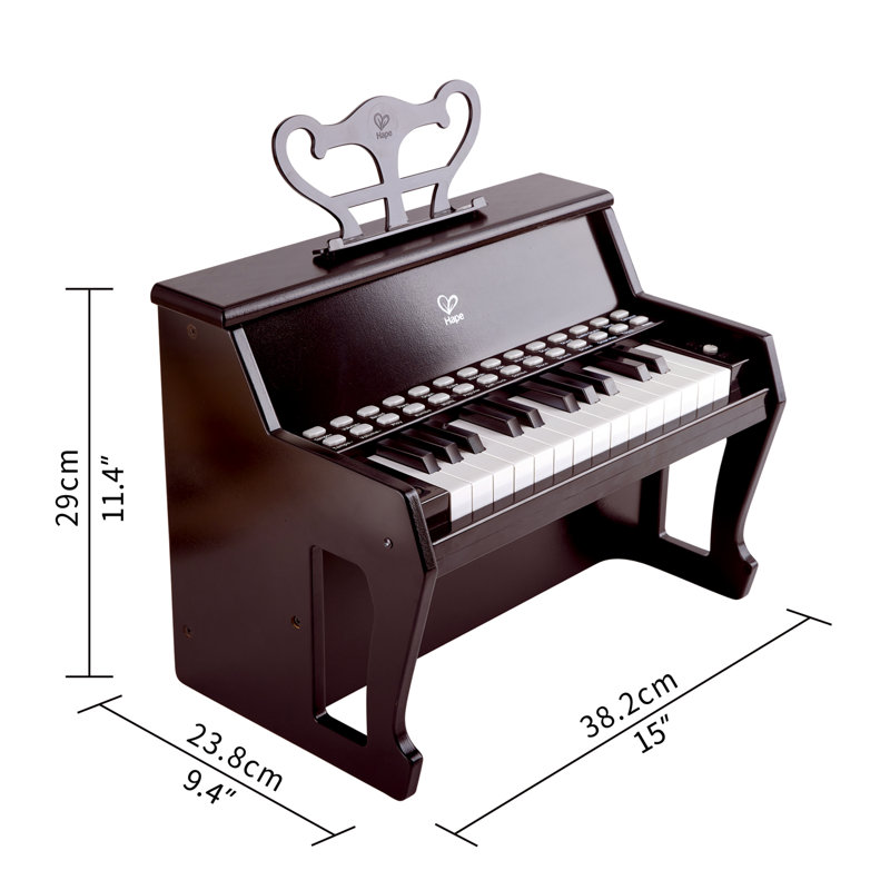 Jouet instrument de musique