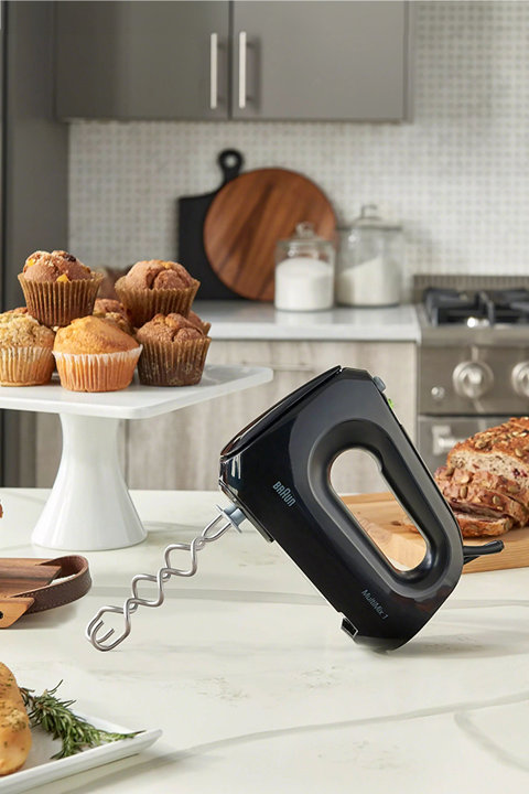 Shop Hand Mixers