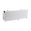 Ariana 98.5" Upholstered Sofa