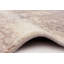 Braids Abstract Area Rug-69409802