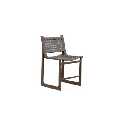 Cozumel Bar Stool