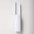 Replay Metal and Aluminium LED Wall Light-1841885338