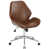 Saddle is out of stock