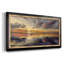 «Endless», reproduction d'un seul cadre photo sur toile-1586629687-1576434350