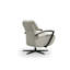Duponta 67cm Wide-88137393
