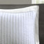 Keaton Barwick Reversible Solid 3 Piece Quilt Set-36589981-21956074