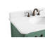 Ensemble de meuble-lavabo simple 36 po Angelique-979264759-1067218748
