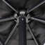 McKenney 196cm Market Parasol-2131610387