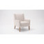 Fauteuil à oreilles Ayran-171016159