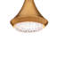 1 - Light LED Pendant-70565078-70565079