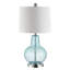 Lampe de table 24 po Avinell-1343758054