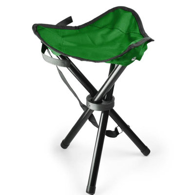 Folding Camping Stool
