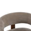 Fauteuil d'appoint rembourré Kyra-126226823