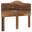 Headboard-1889534730-1889534736