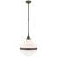 McCarren Pendant-1412366108