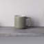 Verres à vin Noritake Colortex, 16 oz.-73388188-73388194