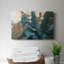 Cabana View Monet I -Galerie enveloppée Cavas-622679713