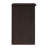 18 " Wide Vertical Filing Cabinet