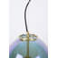 Luminaire suspendu Bubble Blower-70979452