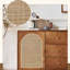 Buffet Cadince 51.18