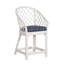 Kent 24" Counter Stool-1078482109-1078487875